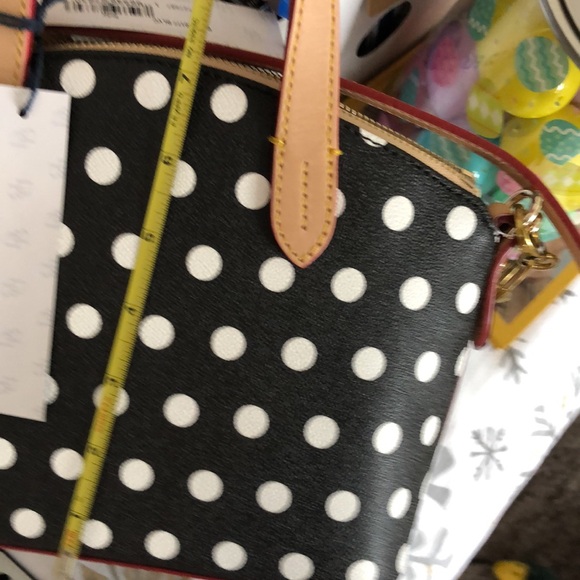 Purse Set - Picture 9 of 10